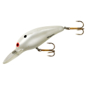 BOMBER MODEL A 7 WHITE 3.5MT