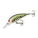 BOMBER MODEL A 7 BABY BASS ORG BLY 3.5MT