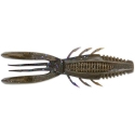 RAPALA CRUSSCITY CLEANUP CRAW 3.5 " BBG