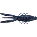 RAPALA CRUSHCITY BRONCO BUG 3.5 " CANDY BUG