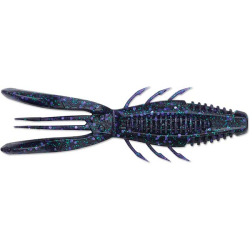 RAPALA CRUSHCITY BRONCO BUG 3.5 " CANDY BUG