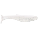 RAPALA CRUSHCITY MAJOR 4" SIGHT FLASH