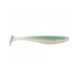 RAPALA CRUSHCITY MAJOR 4" SEXY SHAD