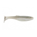 RAPALA CRUSHCITY MAJOR 4" TENESSEE SHAD