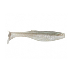 RAPALA CRUSHCITY MAJOR 4" TENESSEE SHAD