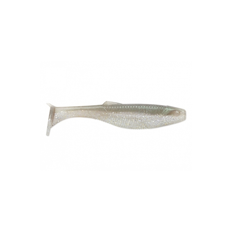 RAPALA CRUSHCITY MAJOR 4" TENESSEE SHAD