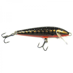 RAPALA CD 5 MD