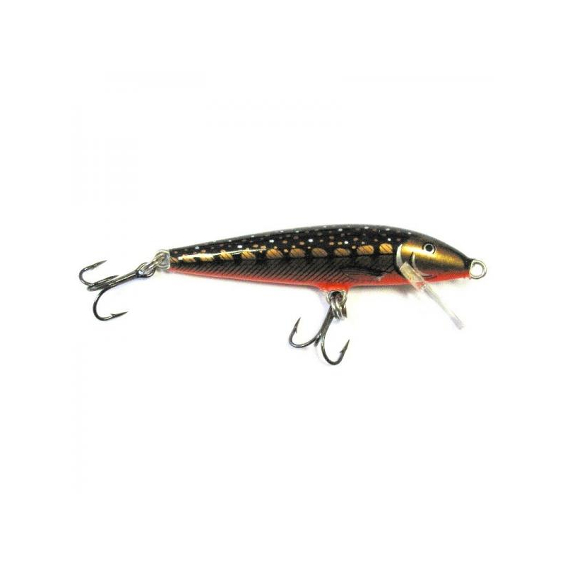 RAPALA CD 5 MD