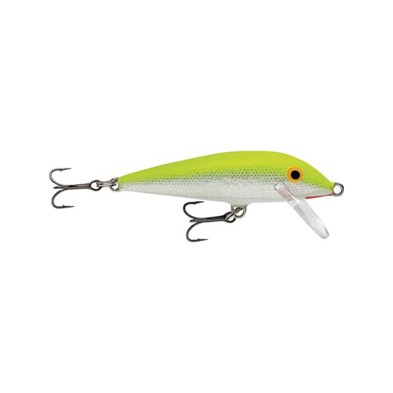 RAPALA CD 5 SFC