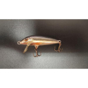 RAPALA CD 5 SH