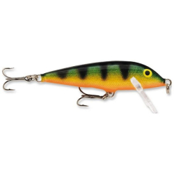 *RAPALA CD 7 P