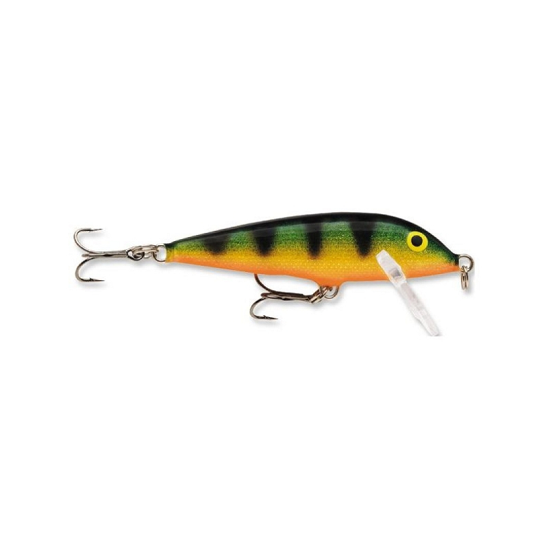 *RAPALA CD 7 P