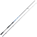 CAÑA HART ECO SALTWATER S90H 2.74 2PCS