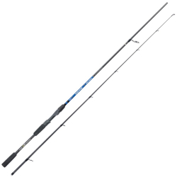 CAÑA HART ECO SALTWATER S90H 2.74 2PCS