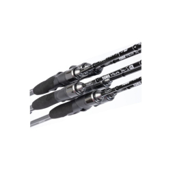 HART MIURA JIG FK60S-80  14-80GR 1.83MT