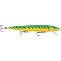 RAPALA F13 FT