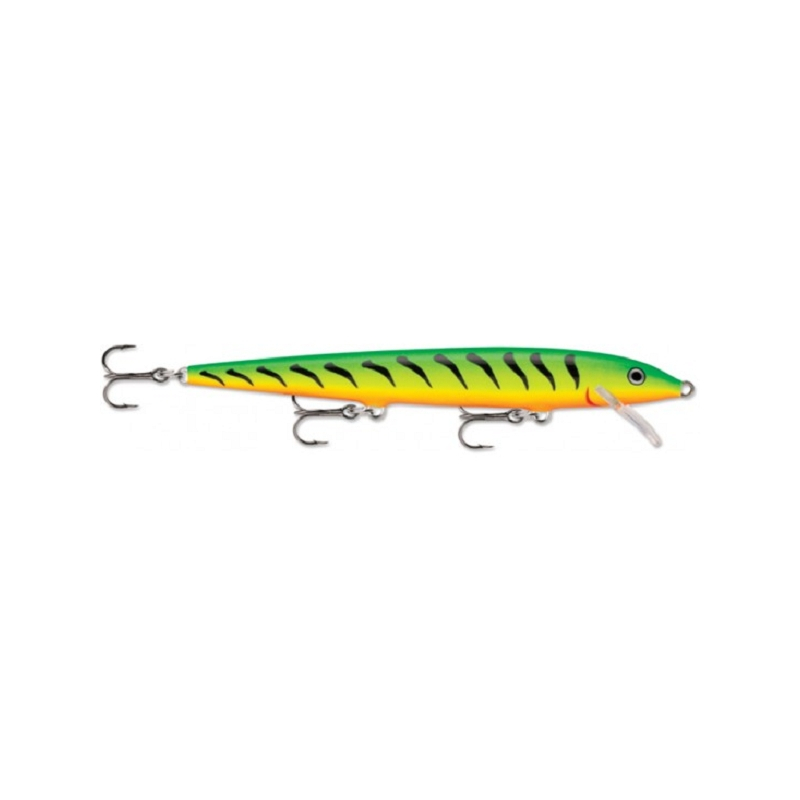 RAPALA F13 FT