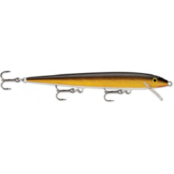 RAPALA F13 G