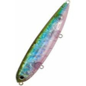 *AILE MAGNET FLOATING 1/8"