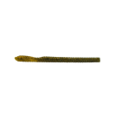 FISHUS FBL BASS TRAP 12GPB