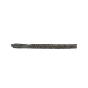 FISHUS FBL BASS TRAP 12NS