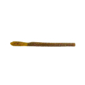 FISHUS FBL BASS TRAP 12PM