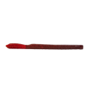 FISHUS FBL BASS TRAP 12SC