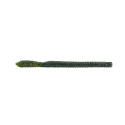 FISHUS FBL BASS TRAP 12WRB