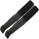 NGT PROTECTOR TIP&BUTT