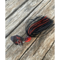 IBERICAN BLADE JIG VENOM 14GR