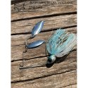 IBERICAN DUAL WILLOW 10GR