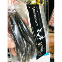 IBERICAN LURES ARROW 6" GAB FISH