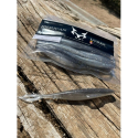 IBERICAN LURES ARROW 5" ALBURNO