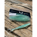 IBERICAN LURES ARROW 6" MALDIVAS
