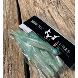 IBERICAN LURES RIG MALDIVAS 10GR unid