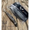 IBERICAN LURES RIG SHAD 10GR 2unid