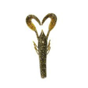 CRAW FATHER GPF
