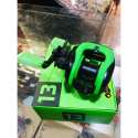 13 FISHING MODUS RADIOACTIVE RP2 BC 8.1 LH