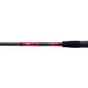 CAÑA NINJA 702 MH 7-28GR 2PCS