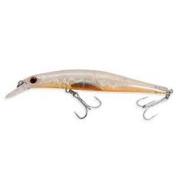 ALIVE MINNOW 753