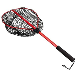 SACADERA KAYAK 45/38