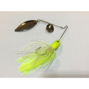 SPINNER GAB OJO