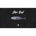 HISPANO POLARIS 2 STARD DUST