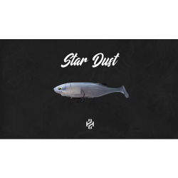 HISPANO POLARIS 2 STARD DUST