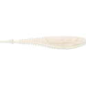 RAPALA CRUSHCITY FREELOADER 4" APL