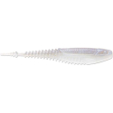 RAPALA CRUSHCITY FREELOADER 4" ASD