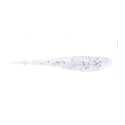 RAPALA CRUSHCITY FREELOADER 4" BPH