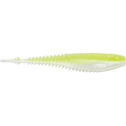 RAPALA CRUSHCITY FREELOADER 4" CPRL