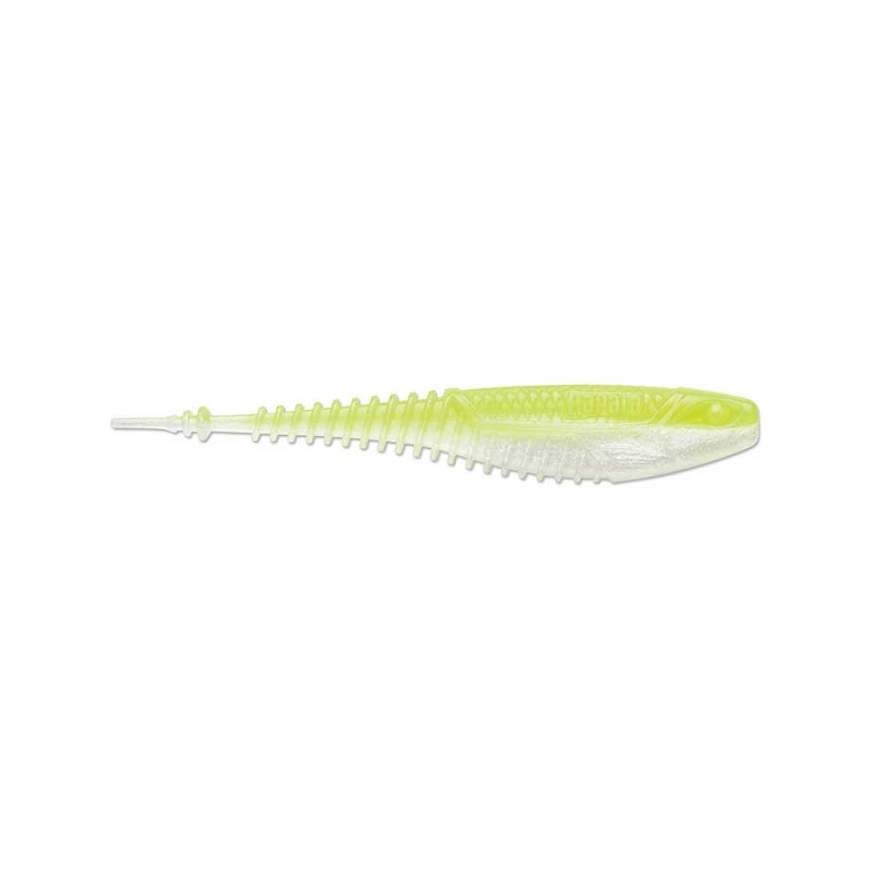 RAPALA CRUSHCITY FREELOADER 4" CPRL