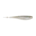 RAPALA CRUSHCITY FREELOADER 4" GRSD